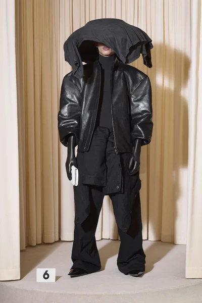 Look 6